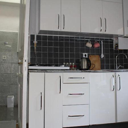 伊斯坦布尔For Those Who Want To Be Close To Beyoglu Istiklal Street公寓 外观 照片