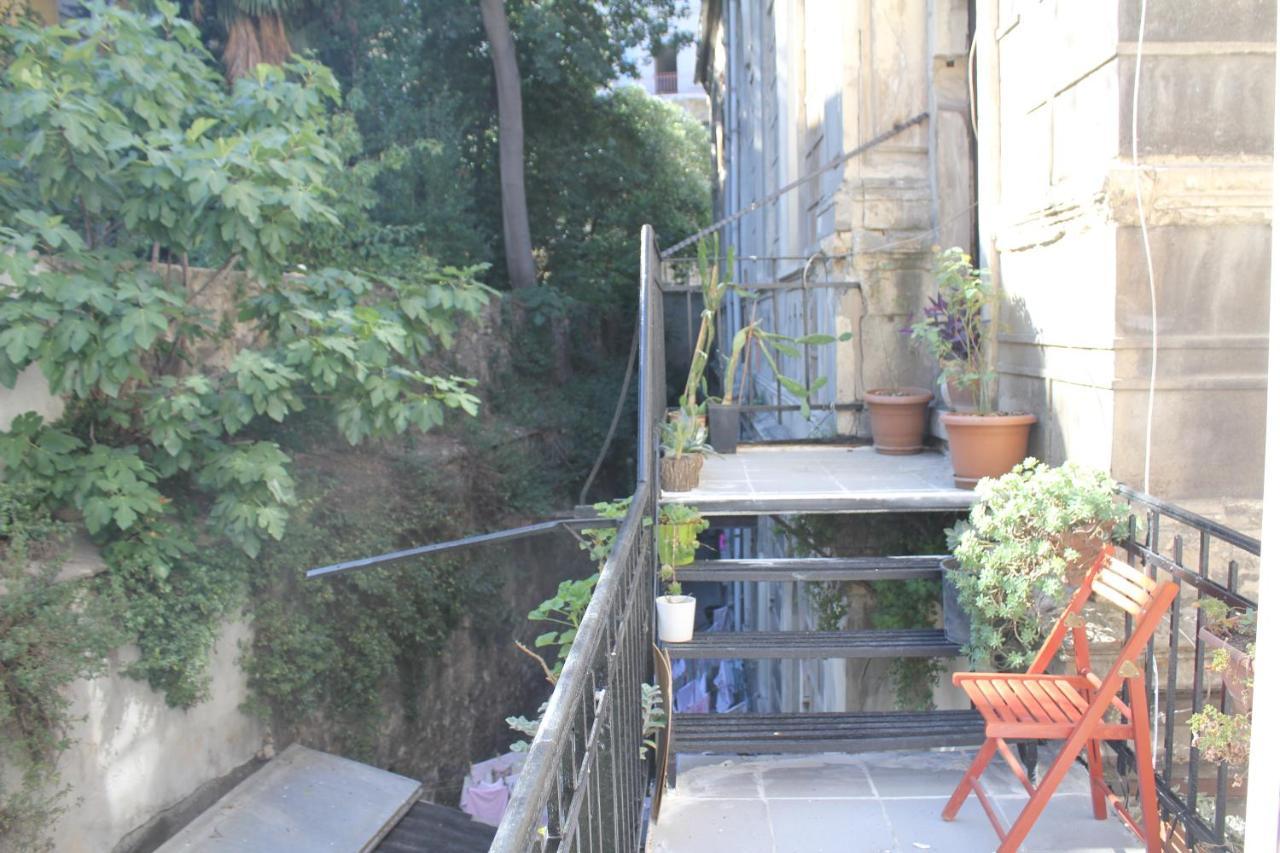 伊斯坦布尔For Those Who Want To Be Close To Beyoglu Istiklal Street公寓 外观 照片