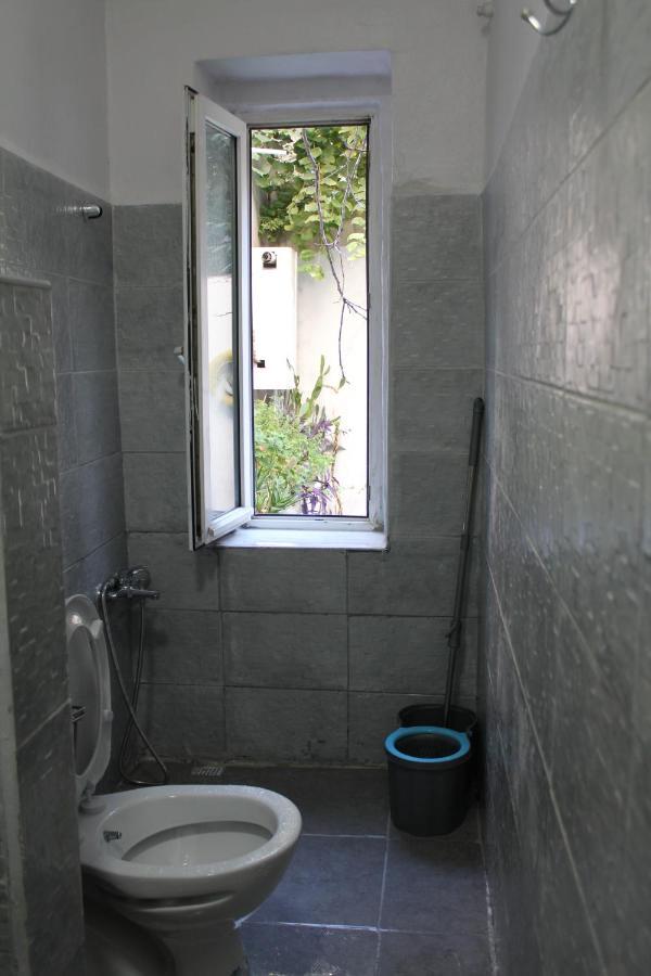 伊斯坦布尔For Those Who Want To Be Close To Beyoglu Istiklal Street公寓 外观 照片